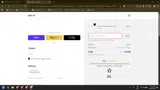 L4KJ4VXL coupon verification screenshot