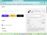 L4KJ4VXL coupon verification screenshot
