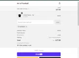 KZPG8K5S coupon verification screenshot