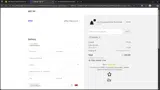 L4KJ4VXL coupon verification screenshot