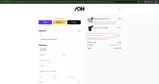 AXB15 coupon verification screenshot