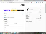 APP15 coupon verification screenshot