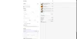Art of Kava coupon verification screenshot