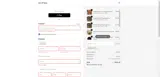 Art of Kava coupon verification screenshot