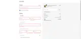 Art of Kava coupon verification screenshot