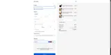 Art of Kava coupon verification screenshot