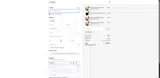 Art of Kava coupon verification screenshot