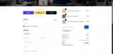 SAVE15NOW coupon verification screenshot