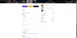 NEVERFORGET coupon verification screenshot