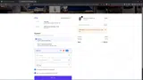 ASHTON25 coupon verification screenshot