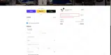 Toodamhot coupon verification screenshot