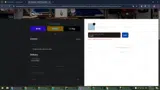 hop20 coupon verification screenshot
