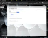 NEVERFORGET coupon verification screenshot
