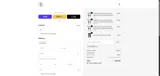 Art of the Root coupon verification screenshot