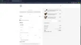 Art of the Root coupon verification screenshot