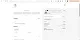 Art of the Root coupon verification screenshot