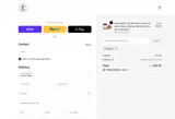 Art of the Root coupon verification screenshot