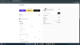 EMAIL10 coupon verification screenshot