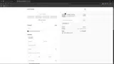 WORDUP coupon verification screenshot