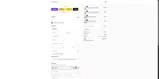 GIFT10 coupon verification screenshot