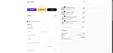 EMAIL16 coupon verification screenshot
