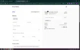 EMAIL16 coupon verification screenshot