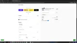 EMAIL16 coupon verification screenshot
