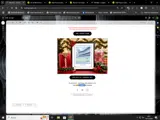 FRAMEIT coupon verification screenshot