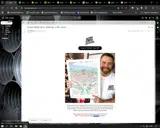 BESTGIFT coupon verification screenshot