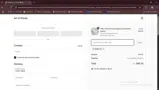 EMAIL16 coupon verification screenshot