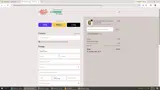 ARTORAMACART15 coupon verification screenshot