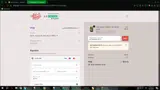 ARTORAMACART15 coupon verification screenshot