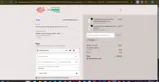 R3SN0C3 coupon verification screenshot