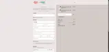 INRMXAXNTH coupon verification screenshot