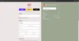 ARTORAMACART15 coupon verification screenshot