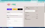MOON20 coupon verification screenshot