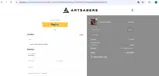 EXTRA5 coupon verification screenshot