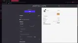 Artscape coupon verification screenshot