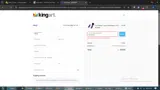 welcome15 coupon verification screenshot
