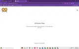 TAKE5 coupon verification screenshot