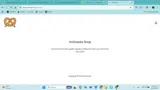 TAKE5 coupon verification screenshot