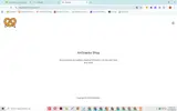 goodbye50 coupon verification screenshot