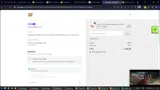 JULY30 coupon verification screenshot
