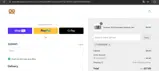 LASTSALE60 coupon verification screenshot