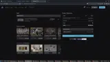 ArtStation coupon verification screenshot