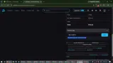 ArtStation coupon verification screenshot