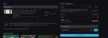ArtStation coupon verification screenshot