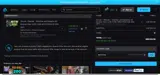 ArtStation coupon verification screenshot