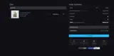 ArtStation coupon verification screenshot