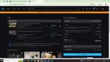 ArtStation coupon verification screenshot